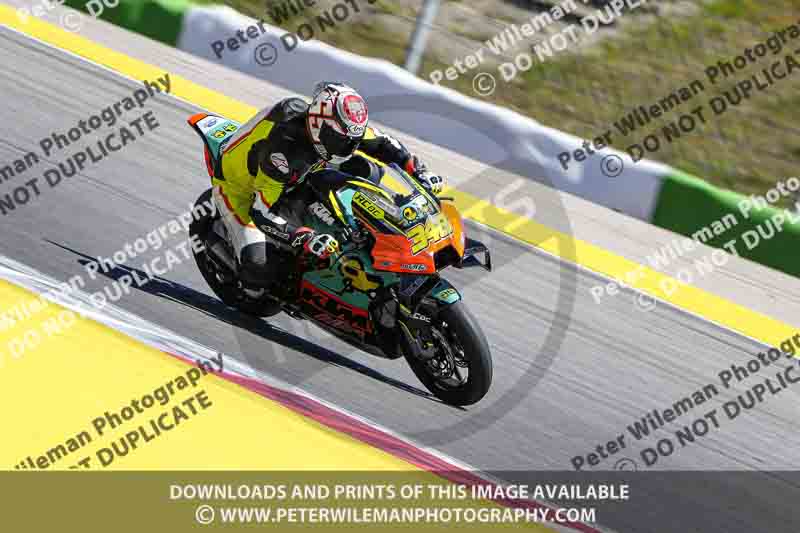 May 2023;May 2024;motorbikes;no limits;peter wileman photography;portimao;portugal;trackday digital images